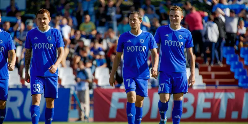 Ротор - Краснодар-2. Прогноз на ФНЛ (06.10.2018) Ротор - Краснодар-2. Прогноз на ФНЛ (06.10.2018)