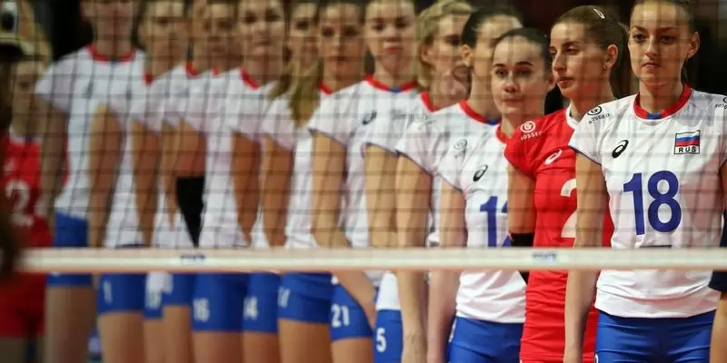 Турция – Россия. Прогноз на Чемпионат Мира (07.10.2018) Турция – Россия. Прогноз на Чемпионат Мира (07.10.2018)