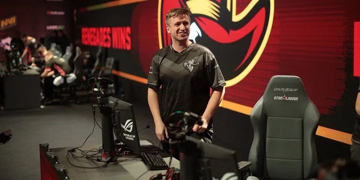 Renegades - CyberZen. Прогноз на CS:GO (07.10.2018) Renegades - CyberZen. Прогноз на CS:GO (07.10.2018)