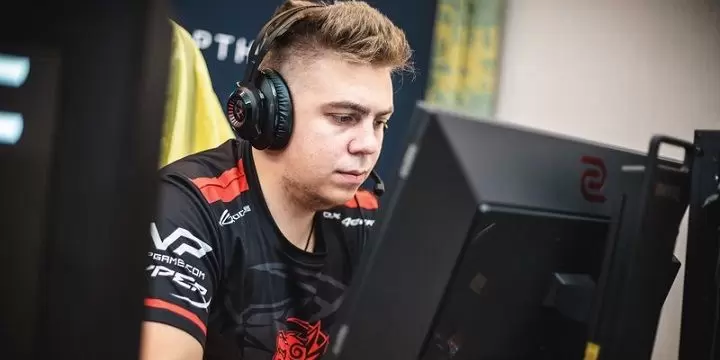 Hellraisers - Imperial. Прогноз на CS:GO (07.10.2018) Hellraisers - Imperial. Прогноз на CS:GO (07.10.2018)