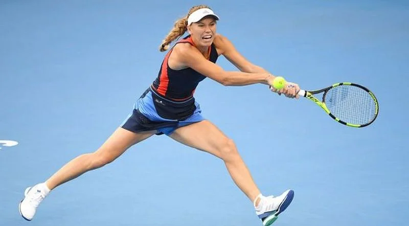 Анастасия Севастова - Каролина Возняцки. Прогноз на WTA Пекин (07.10.2018) Анастасия Севастова - Каролина Возняцки. Прогноз на WTA Пекин (07.10.2018)