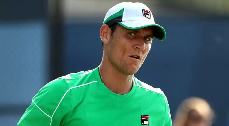 Эбден - Тим. Прогноз на ATP Шанхай (09.10.2018) Эбден - Тим. Прогноз на ATP Шанхай (09.10.2018)