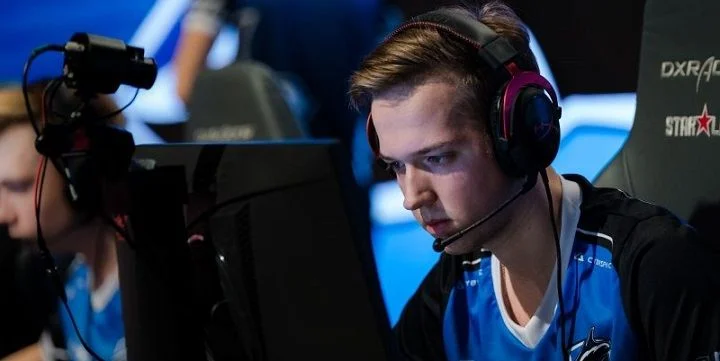 OpTic Gaming - Vega Squadron. Прогноз на CS:GO (09.10.2018) OpTic Gaming - Vega Squadron. Прогноз на CS:GO (09.10.2018)