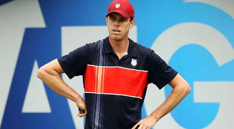 Куэрри - Фриц. Прогноз на ATP Шанхай (10.10.2018) Куэрри - Фриц. Прогноз на ATP Шанхай (10.10.2018)
