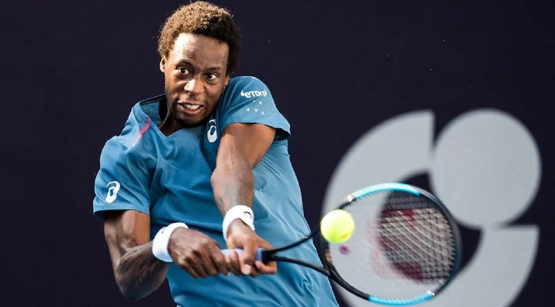Монфис - Бемельманс. Прогноз на ATP Антверпен (16.10.2018) Монфис - Бемельманс. Прогноз на ATP Антверпен (16.10.2018)