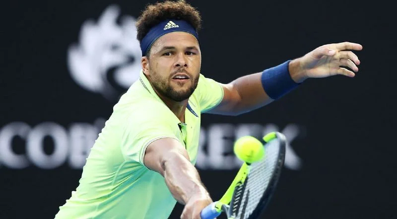 Цонга - Пелья. Прогноз на ATP Антверпен (16.10.2018) Цонга - Пелья. Прогноз на ATP Антверпен (16.10.2018)