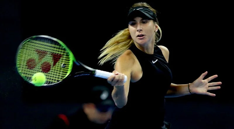 Гергес - Бенчич. Прогноз на WTA Люксембург (20.10.2018) Гергес - Бенчич. Прогноз на WTA Люксембург (20.10.2018)