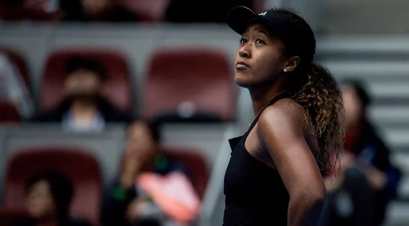 Осака - Стивенс. Прогноз на WTA Итоговый турнир (22.10.2018) Осака - Стивенс. Прогноз на WTA Итоговый турнир (22.10.2018)