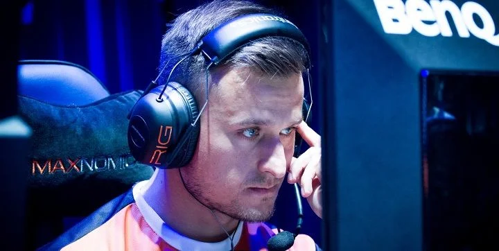 Virtus.pro - Fragsters. Прогноз на CS:GO (24.10.2018) Virtus.pro - Fragsters. Прогноз на CS:GO (24.10.2018)