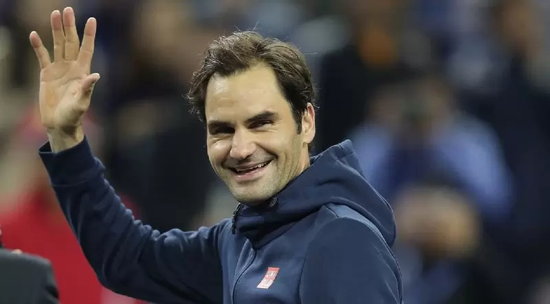 Федерер - Штруфф. Прогноз на ATP Базель (25.10.2018) Федерер - Штруфф. Прогноз на ATP Базель (25.10.2018)