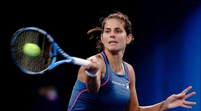 Юлия Гергес - Анэтт Контавэйт. Прогноз на WTA Чжухай (31.10.2018) Юлия Гергес - Анэтт Контавэйт. Прогноз на WTA Чжухай (31.10.2018)