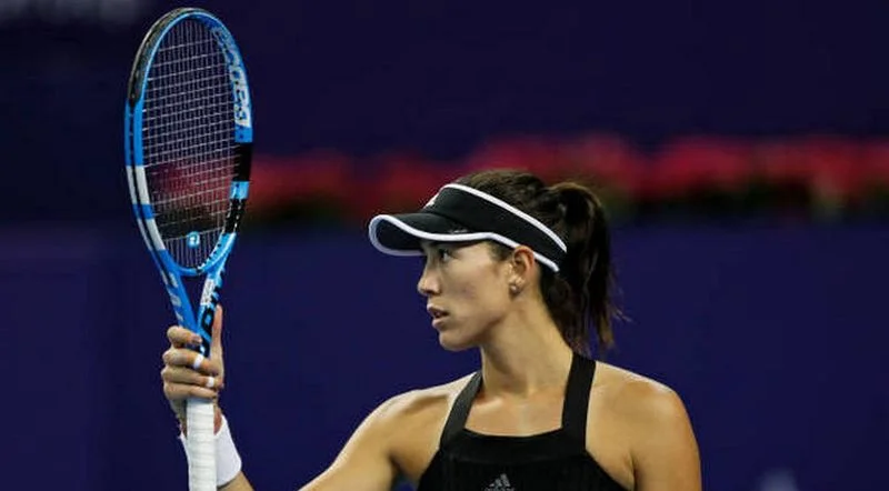 Анастасия Севастова - Гарбинье Мугуруса. Прогноз на WTA Чжухай (02.11.2018) Анастасия Севастова - Гарбинье Мугуруса. Прогноз на WTA Чжухай (02.11.2018)