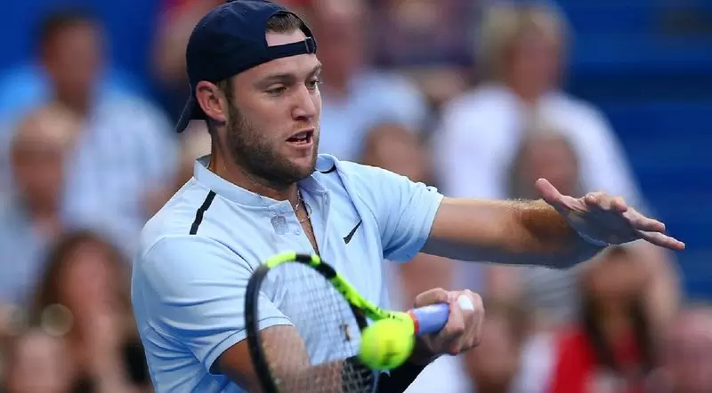 Сок - Тим. Прогноз на ATP Париж (02.11.2018) Сок - Тим. Прогноз на ATP Париж (02.11.2018)