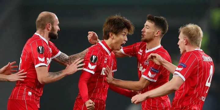 Гамбург – Кёльн. Прогноз на вторую Бундеслигу (05.11.2018)