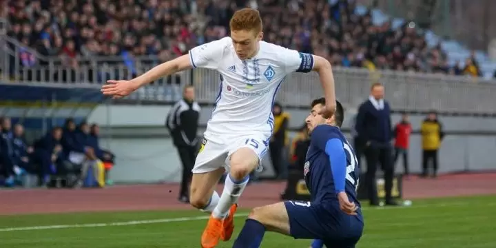 Динамо Киев – Мариуполь. Прогноз на чемпионат Украины (11.11.2018) Динамо Киев – Мариуполь. Прогноз на чемпионат Украины (11.11.2018)