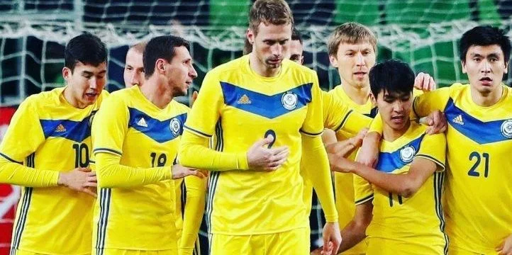 Казахстан - Латвия. Прогноз на Лигу Наций (15.11.2018) Казахстан - Латвия. Прогноз на Лигу Наций (15.11.2018)
