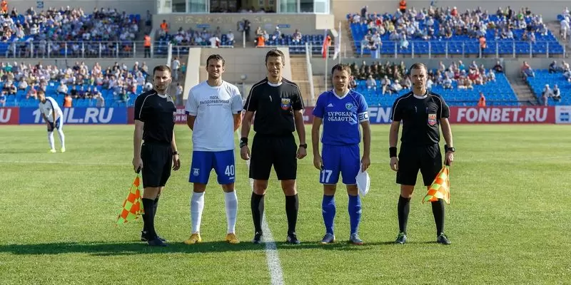 Авангард - Зенит-2. Прогноз на ФНЛ (24.11.2018) Авангард - Зенит-2. Прогноз на ФНЛ (24.11.2018)