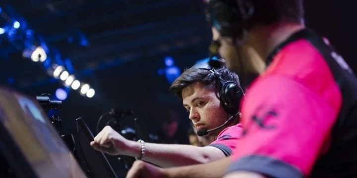 NRG - North. Прогноз на CS:GO (04.12.2018) NRG - North. Прогноз на CS:GO (04.12.2018)
