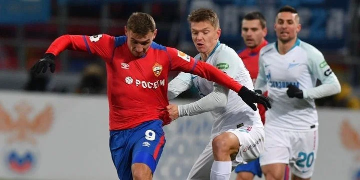 Реал - ЦСКА. Прогноз на Лигу Чемпионов (12.12.2018) Реал - ЦСКА. Прогноз на Лигу Чемпионов (12.12.2018)