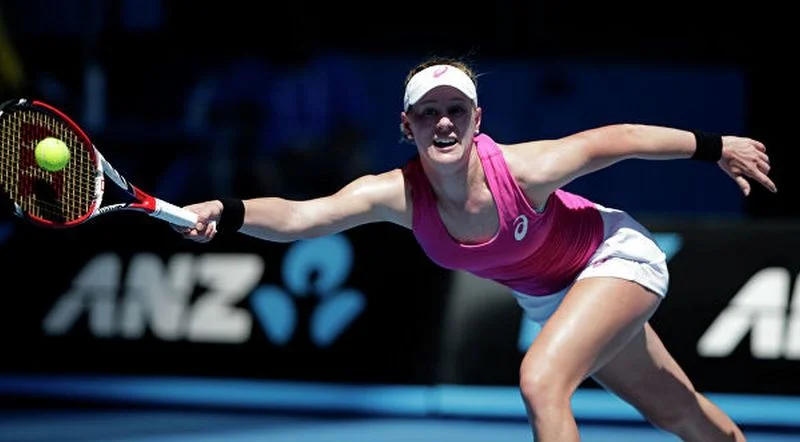 Сорана Кирстя - Элисон Риске. Прогноз и ставки на WTA Шэньчжэнь (04.01.2019) Сорана Кирстя - Элисон Риске. Прогноз и ставки на WTA Шэньчжэнь (04.01.2019)