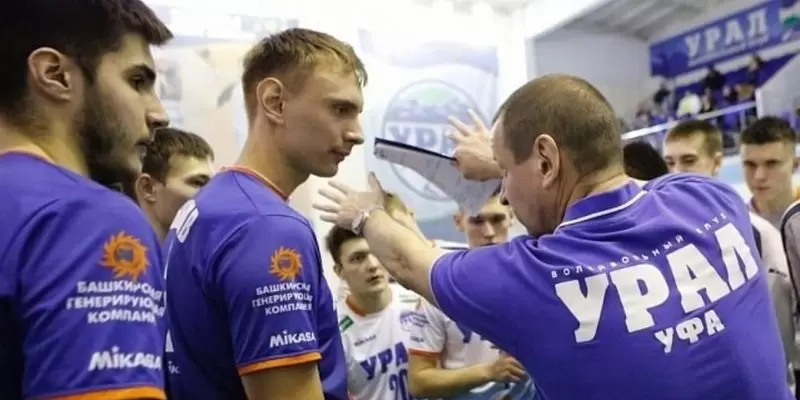 Урал – Динамо. Прогноз и ставки на матч Суперлиги (05.01.2019) Урал – Динамо. Прогноз и ставки на матч Суперлиги (05.01.2019)