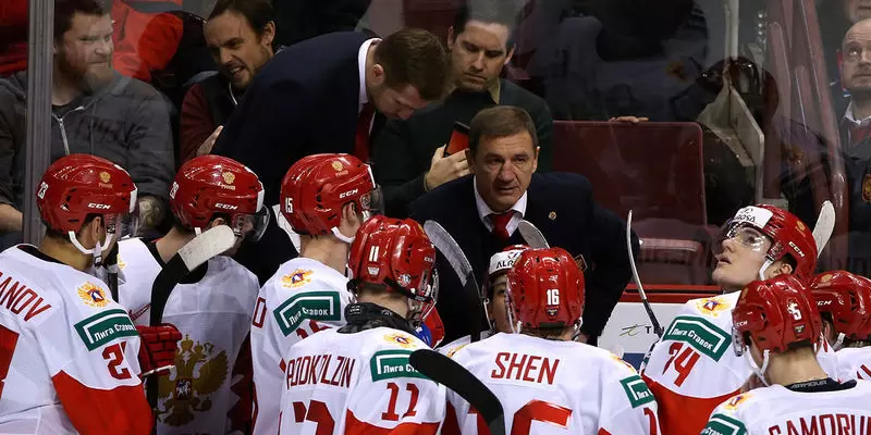 Россия U20 - Швейцария U20. Прогноз и ставки на Чемпионат Мира (06.01.2019) Россия U20 - Швейцария U20. Прогноз и ставки на Чемпионат Мира (06.01.2019)