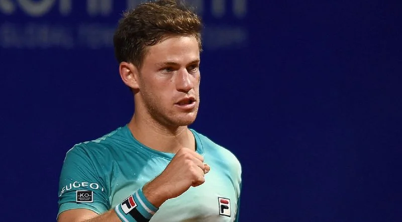 Сеппи - Шварцман. Прогноз и ставки на ATP Сидней (11.01.2019) Сеппи - Шварцман. Прогноз и ставки на ATP Сидней (11.01.2019)