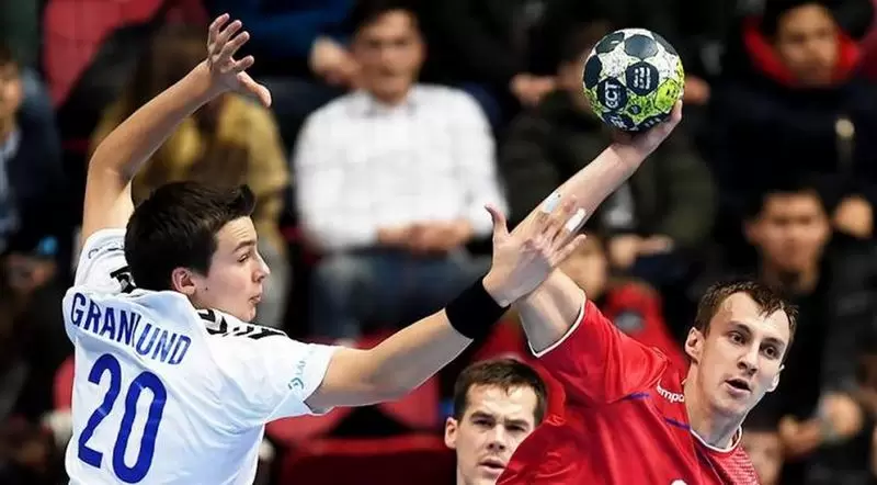 Россия – Корея. Прогноз и ставки на матч ЧМ-2019 (12.01.2019) Россия – Корея. Прогноз и ставки на матч ЧМ-2019 (12.01.2019)