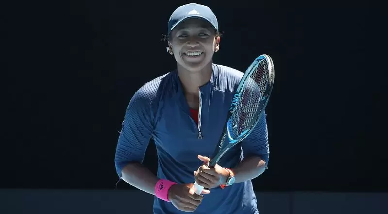 Осака - Линетт. Прогноз на матч WTA Австралиан Оупен (15.01.2019) Осака - Линетт. Прогноз на матч WTA Австралиан Оупен (15.01.2019)