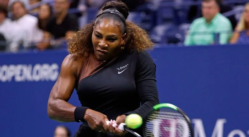 Татьяна Мария - Серена Уильямс. Прогноз на матч WTA Австралиан Оупен (15.01.2019) Татьяна Мария - Серена Уильямс. Прогноз на матч WTA Австралиан Оупен (15.01.2019)
