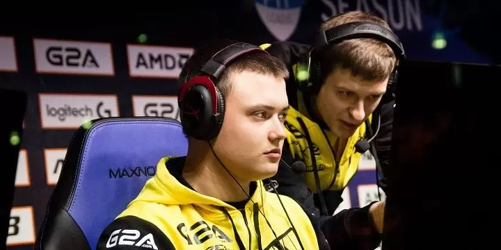 Runtime - Winstrike. Прогноз на матч CS:GO (16.01.2019)