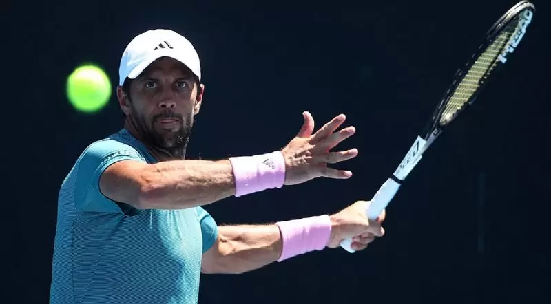 Чилич - Вердаско. Прогноз на матч ATP Австралиан Оупен (18.01.2019) Чилич - Вердаско. Прогноз на матч ATP Австралиан Оупен (18.01.2019)