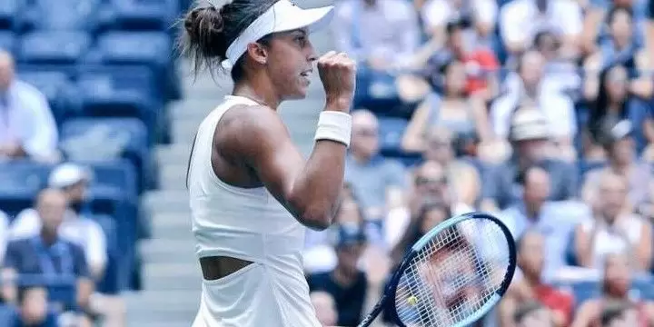 Элизе Мертенс – Мэдисон Киз. Прогноз на матч WTA Австралиан Оупен (19.01.2019) Элизе Мертенс – Мэдисон Киз. Прогноз на матч WTA Австралиан Оупен (19.01.2019)