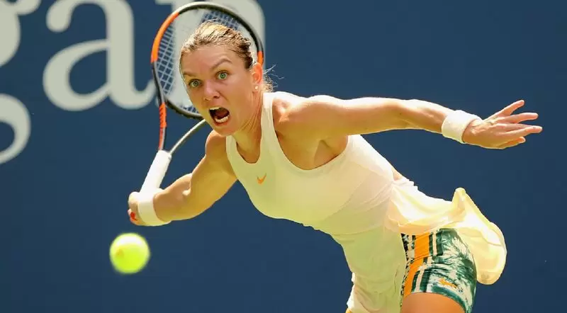 Халеп - Винус Уильямс. Прогноз на матч WTA Австралиан Оупен (19.01.2019) Халеп - Винус Уильямс. Прогноз на матч WTA Австралиан Оупен (19.01.2019)