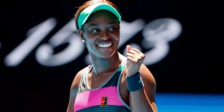 Слоан Стивенс – Анастасия Павлюченкова. Прогноз на матч WTA Австралиан Оупен (20.01.2019) Слоан Стивенс – Анастасия Павлюченкова. Прогноз на матч WTA Австралиан Оупен (20.01.2019)