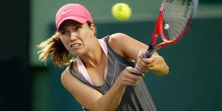 Анастасия Павлюченкова – Коллинз. Прогноз на матч WTA Австралиан Оупен (22.01.2019) Анастасия Павлюченкова – Коллинз. Прогноз на матч WTA Австралиан Оупен (22.01.2019)