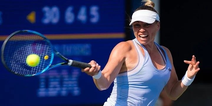 Екатерина Макарова – Вера Звонарёва. Прогноз на матч WTA Санкт-Петербург (28.01.2019) Екатерина Макарова – Вера Звонарёва. Прогноз на матч WTA Санкт-Петербург (28.01.2019)