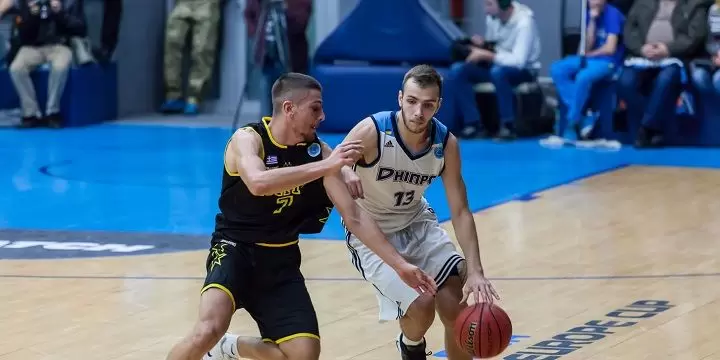 Панатинаикос – Арис. Прогноз на матч чемпионата Греции (28.01.2019) Панатинаикос – Арис. Прогноз на матч чемпионата Греции (28.01.2019)