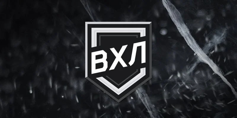 Прогнозы на хоккей 10.02.2019 | ВсеПроСпорт.ру Прогнозы на хоккей 10.02.2019 | ВсеПроСпорт.ру