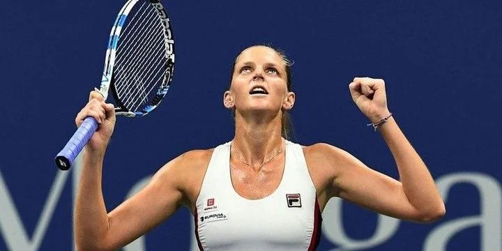 Элиза Мертенс – Каролина Плишкова. Прогноз на матч WTA Доха (13.02.2019) Элиза Мертенс – Каролина Плишкова. Прогноз на матч WTA Доха (13.02.2019)