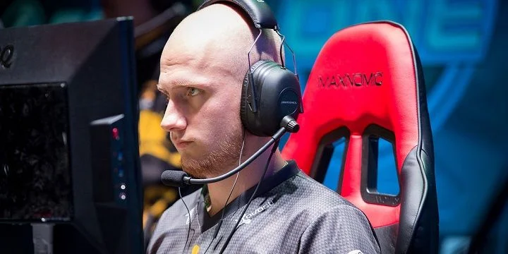 Fnatic - Vici Gaming. Прогноз на CS:GO (13.02.2019) | ВсеПроСпорт.ру