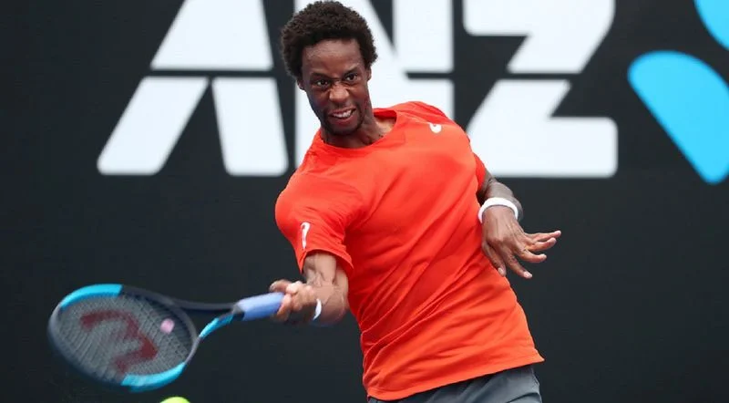 Монфис - Медведев. Прогноз на матч ATP Роттердам (16.02.2019) Монфис - Медведев. Прогноз на матч ATP Роттердам (16.02.2019)