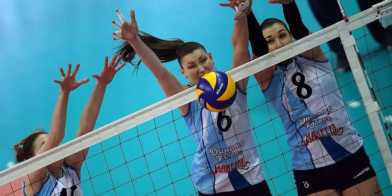 Хямеэнлинна – Динамо-Казань. Прогноз на матч Лиги Чемпионов (19.02.2019) Хямеэнлинна – Динамо-Казань. Прогноз на матч Лиги Чемпионов (19.02.2019)
