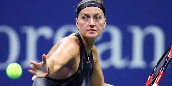Катерина Синякова – Петра Квитова. Прогноз на матч WTA Дубаи (19.02.2019) Катерина Синякова – Петра Квитова. Прогноз на матч WTA Дубаи (19.02.2019)