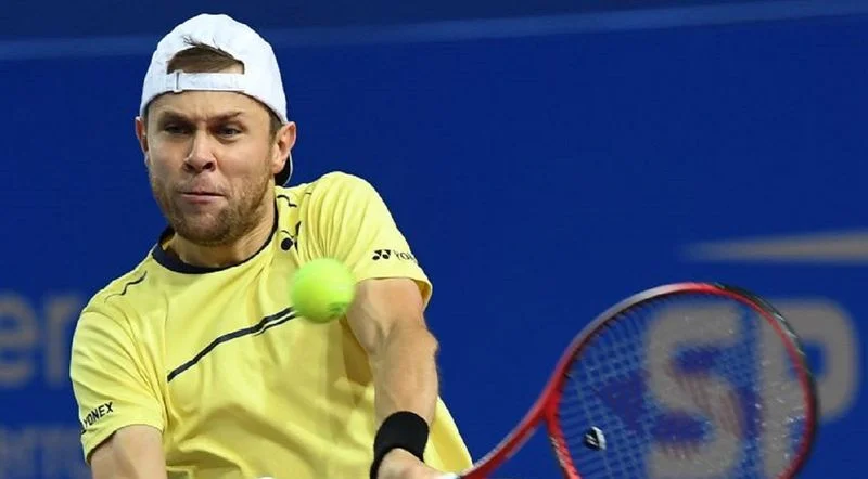 Албот - Карлович. Прогноз на матч ATP Делрэй-Бич (19.02.2019) Албот - Карлович. Прогноз на матч ATP Делрэй-Бич (19.02.2019)