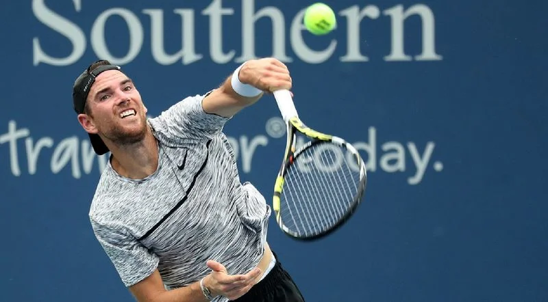 Маннарино - Истомин. Прогноз на матч ATP Делрэй-Бич (20.02.2019) Маннарино - Истомин. Прогноз на матч ATP Делрэй-Бич (20.02.2019)