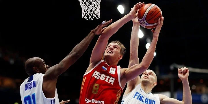 Болгария – Россия. Прогноз на матч Чемпионата мира (21.02.2019) Болгария – Россия. Прогноз на матч Чемпионата мира (21.02.2019)