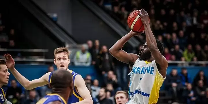 Украина – Черногория. Прогноз на матч Чемпионата мира (23.02.2019) Украина – Черногория. Прогноз на матч Чемпионата мира (23.02.2019)