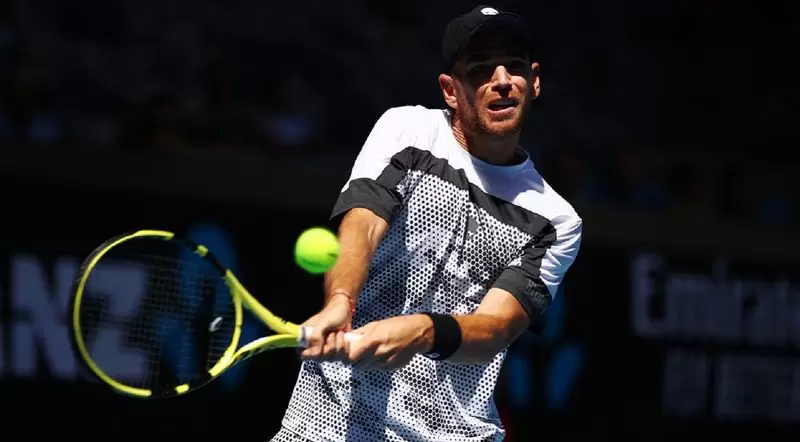 Маннарино - Изнер. Прогноз на матч ATP Делрэй-Бич (22.02.2019) Маннарино - Изнер. Прогноз на матч ATP Делрэй-Бич (22.02.2019)