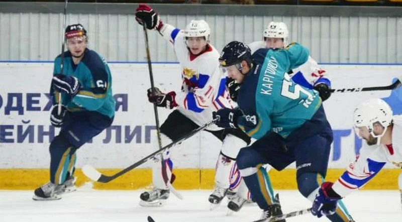 Ценг Тоу - Торпедо. Прогноз на матч ВХЛ (23.02.2019) Ценг Тоу - Торпедо. Прогноз на матч ВХЛ (23.02.2019)